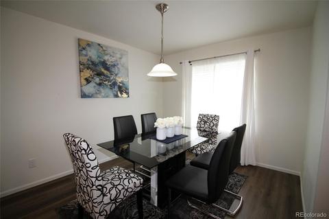 47304 Lilac Ave, Bennett, CO 80102 photo 2