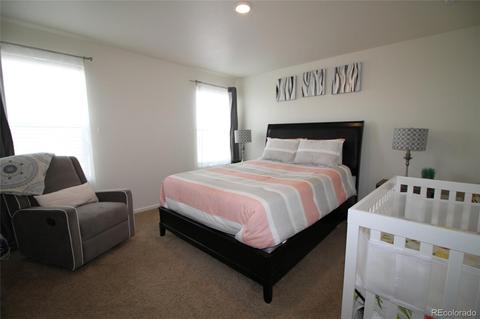 47304 Lilac Ave, Bennett, CO 80102 photo 8