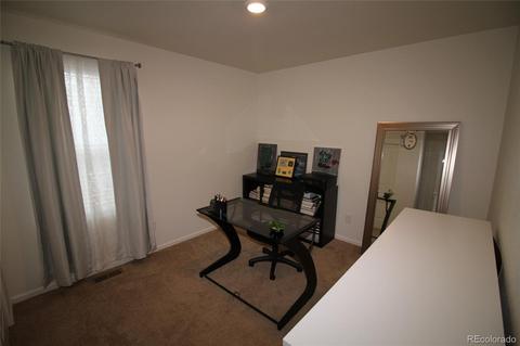 47304 Lilac Ave, Bennett, CO 80102 photo 13