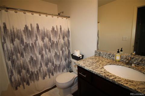 47304 Lilac Ave, Bennett, CO 80102 photo 11