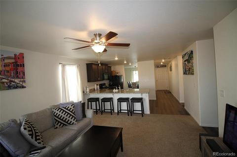 47304 Lilac Ave, Bennett, CO 80102 photo 7