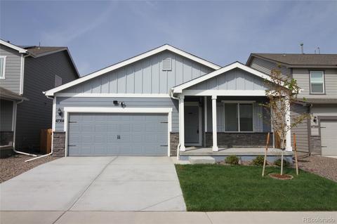 47304 Lilac Ave, Bennett, CO 80102 photo 1