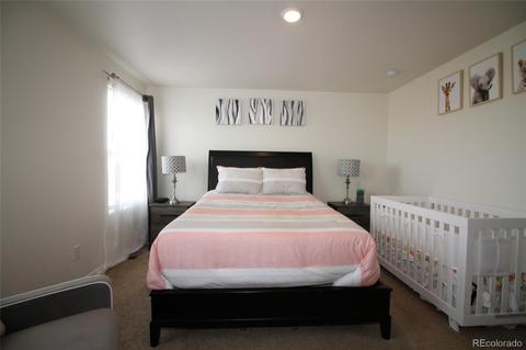 47304 Lilac Ave, Bennett, CO 80102 photo 9