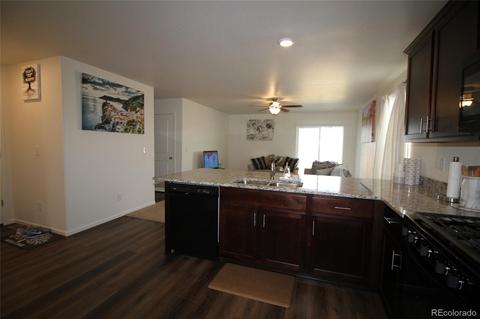 47304 Lilac Ave, Bennett, CO 80102 photo 5