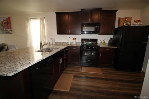 47304 Lilac Ave, Bennett, CO 80102 photo 4