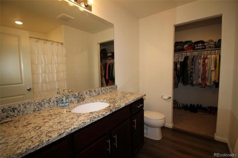 47304 Lilac Ave, Bennett, CO 80102 photo 10