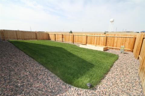 47304 Lilac Ave, Bennett, CO 80102 photo 15