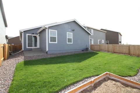 47304 Lilac Ave, Bennett, CO 80102 photo 16