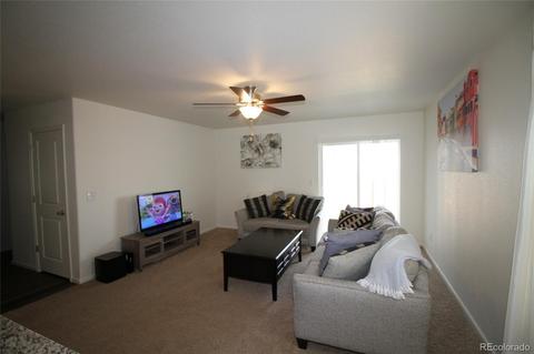 47304 Lilac Ave, Bennett, CO 80102 photo 6