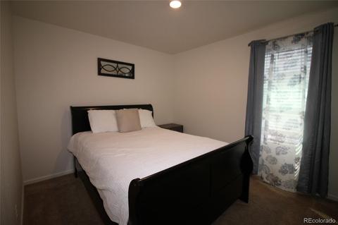 47304 Lilac Ave, Bennett, CO 80102 photo 12