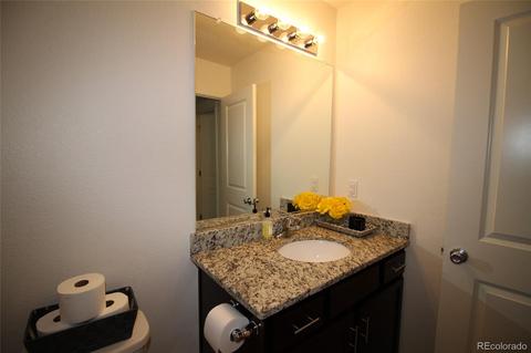 47304 Lilac Ave, Bennett, CO 80102 photo 14