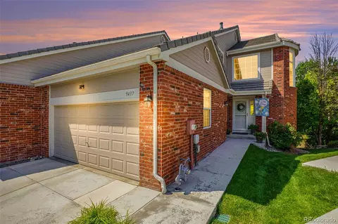 9437 Southern Hills Cir, Lone Tree, CO 80124