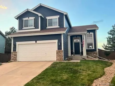 4241 Brookwood Pl, Highlands Ranch, CO 80130