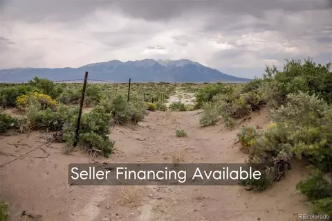 16339 13th St, Mosca, CO 81146