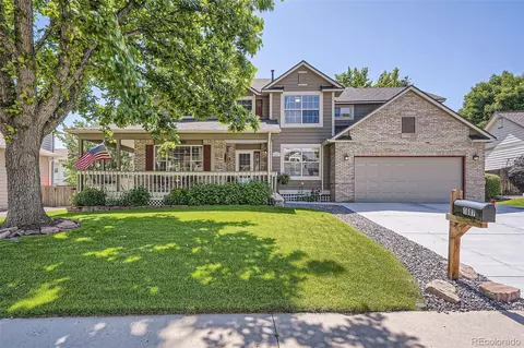 1607 Garnet St, Broomfield, CO 80020