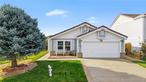 234 Zephyr Ct, Brighton, CO 80603