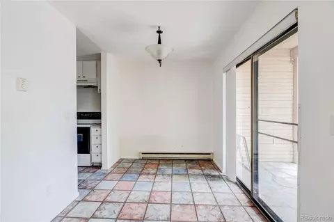 Dining - 3065 30th St #1B, Boulder, CO 80301 photo 1 of 2
