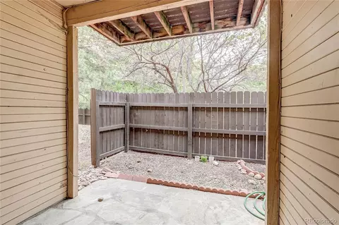 Exterior - 3065 30th St #1B, Boulder, CO 80301 photo 4 of 4