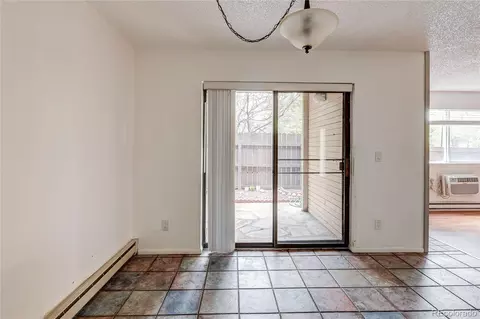 Dining - 3065 30th St #1B, Boulder, CO 80301 photo 2 of 2