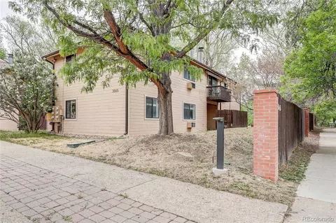 Other - 3065 30th St #1B, Boulder, CO 80301 photo 1 of 7