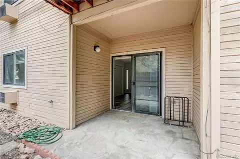 Exterior - 3065 30th St #1B, Boulder, CO 80301 photo 3 of 4