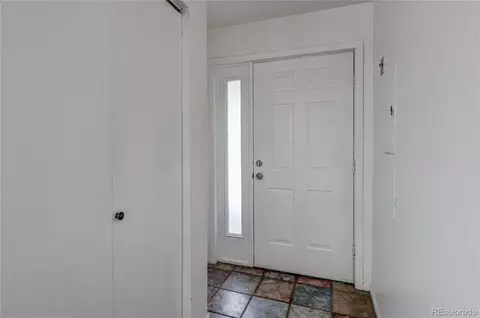 Entry Way - 3065 30th St #1B, Boulder, CO 80301 photo 1 of 1