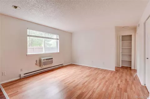 Living - 3065 30th St #1B, Boulder, CO 80301 photo 3 of 3