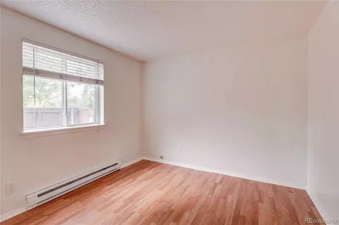 Bedroom - 3065 30th St #1B, Boulder, CO 80301 photo 4 of 5