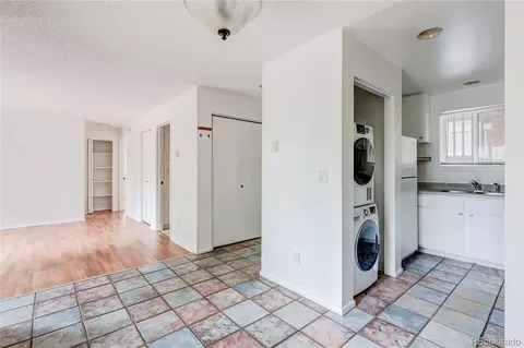 Other - 3065 30th St #1B, Boulder, CO 80301 photo 2 of 7