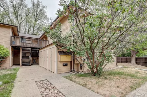 3065 30th St #1B, Boulder, CO 80301