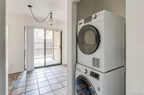 Other - 3065 30th St #1B, Boulder, CO 80301 photo 3 of 7