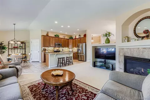 23801 E Whitaker Dr, Aurora, CO 80016 photo 12