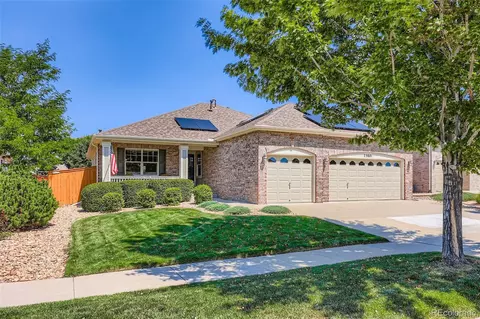 23801 E Whitaker Dr, Aurora, CO 80016