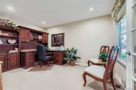 23801 E Whitaker Dr, Aurora, CO 80016 photo 14