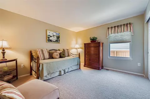 23801 E Whitaker Dr, Aurora, CO 80016 photo 16