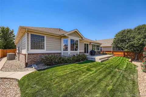 23801 E Whitaker Dr, Aurora, CO 80016 photo 24