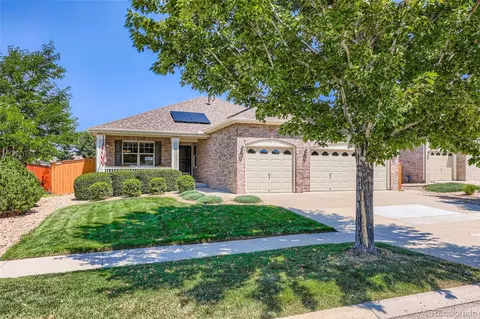 23801 E Whitaker Dr, Aurora, CO 80016 photo 30
