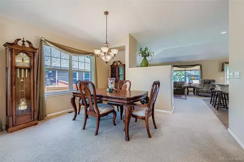 23801 E Whitaker Dr, Aurora, CO 80016 photo 5