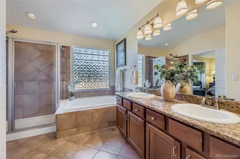 23801 E Whitaker Dr, Aurora, CO 80016 photo 20