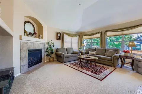 23801 E Whitaker Dr, Aurora, CO 80016 photo 13