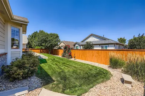 23801 E Whitaker Dr, Aurora, CO 80016 photo 26