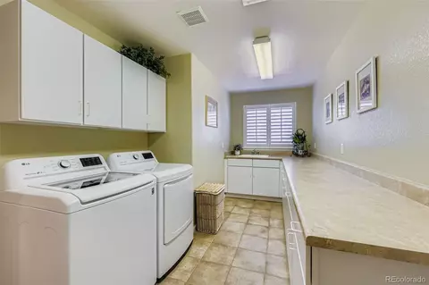 23801 E Whitaker Dr, Aurora, CO 80016 photo 17
