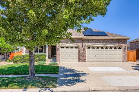 23801 E Whitaker Dr, Aurora, CO 80016 photo 29