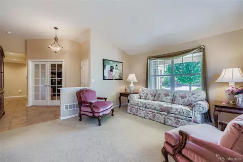 23801 E Whitaker Dr, Aurora, CO 80016 photo 3