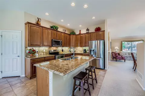 23801 E Whitaker Dr, Aurora, CO 80016 photo 10