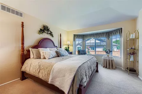 23801 E Whitaker Dr, Aurora, CO 80016 photo 18