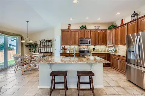 23801 E Whitaker Dr, Aurora, CO 80016 photo 7