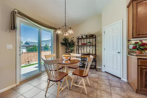 23801 E Whitaker Dr, Aurora, CO 80016 photo 9