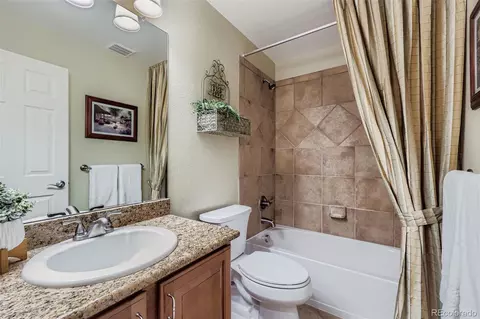 23801 E Whitaker Dr, Aurora, CO 80016 photo 15