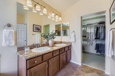 23801 E Whitaker Dr, Aurora, CO 80016 photo 21